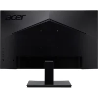 Монитор Acer V247Ybip фото 4